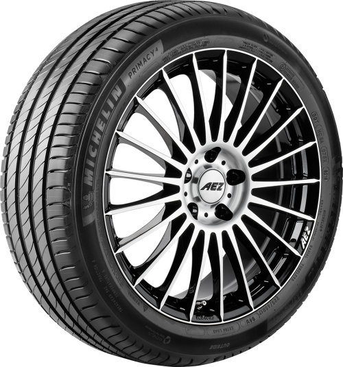 Michelin Primacy 4 195/65 R15 91H