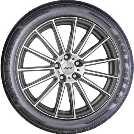 Seite SetulaS RaceRU01