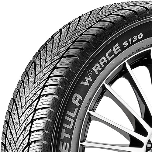 Rotalla Setula W Race S130 145/65 R15 72T 3 Rotalla Setula W Race S130 145/65 R15 72T - Afbeelding 3