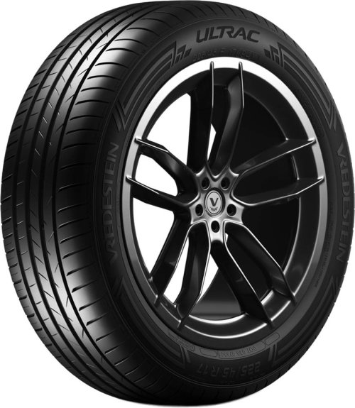 Vredestein Ultrac 225/45 R17 91Y