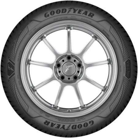 Goodyear Vector 4 Seasons Gen-3 SUV 235/60 R18 107W XL
