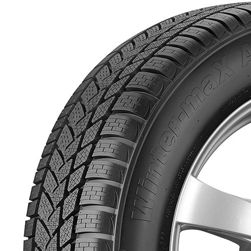 Sunny Wintermax NW211 225/40 R18 92V XL 3 Sunny Wintermax NW211 225/40 R18 92V XL - Afbeelding 3