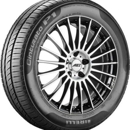 Pirelli Cinturato P1 195/55 R16 87H