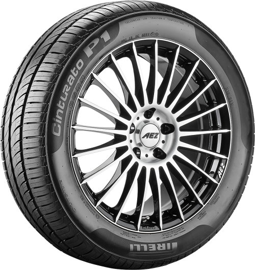 Pirelli Cinturato P1 195/65 R15 91V