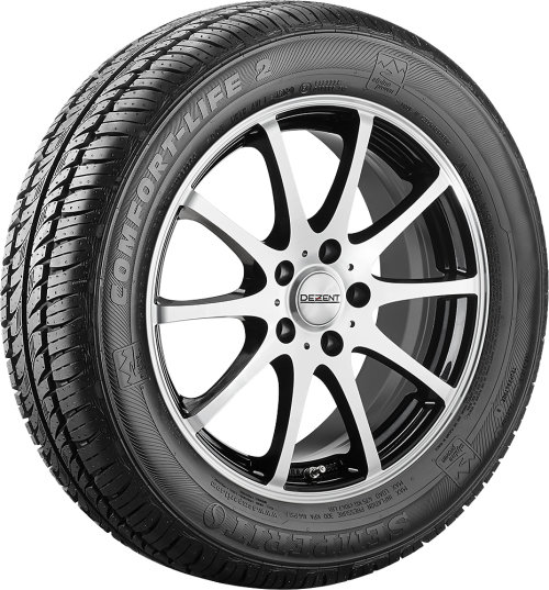 Semperit Comfort-Life 2 175/65 R14 82H
