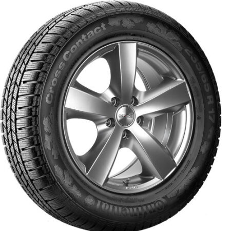 Seite crosscontactwinter WM