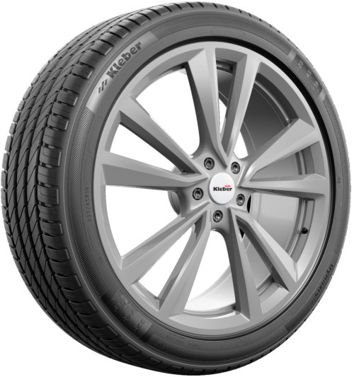 Kleber Dynaxer HP 5 225/50 R17 94W