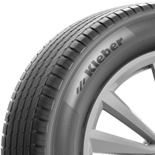 Kleber Dynaxer HP 5 SUV 255/40 R20 101V XL 3 Kleber Dynaxer HP 5 SUV 255/40 R20 101V XL - Afbeelding 3