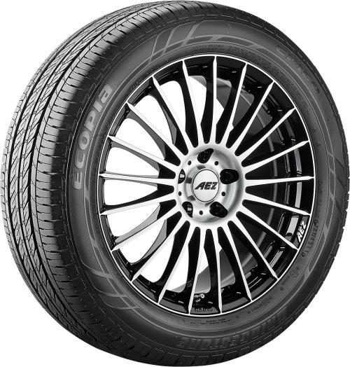 Bridgestone Ecopia EP150 185/65 R14 86H