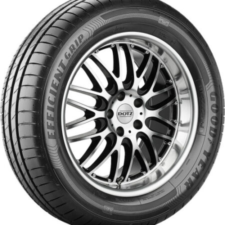 Seite efficientgripperformance WM