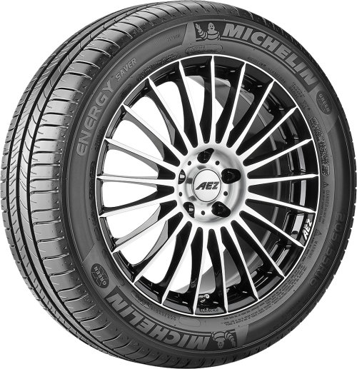 Michelin Energy Saver+ 175/65 R14 82H FORD Fiesta FBD, FORD Fiesta FBDP, FORD Fiesta FBJT, FORD Fiesta FVD, FORD Fiesta FVJ, FORD Fiesta GFJ, FORD Fiesta JA8, FORD Fiesta JA8(2), FORD Fiesta JA8-LPG, FORD Fiesta JA8-LPG(2), FORD Fiesta JAS, FORD Fiesta JBS, FORD Fiesta JC3, FORD Fiesta JD3, FORD Fiesta JH1, FORD Fiesta JR8, FORD Fiesta JR8(2), FORD Fiesta JVS