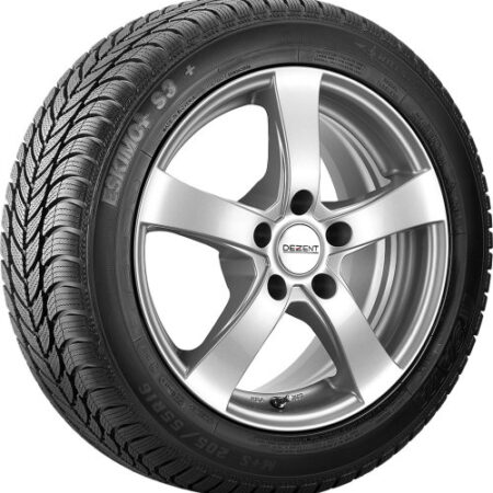 Seite eskimos3plus WM