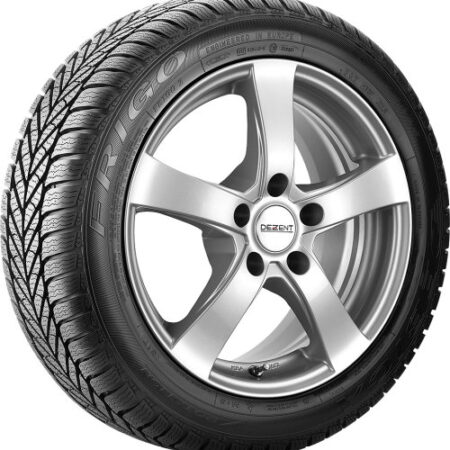 Debica Frigo 2 165/70 R13 79T