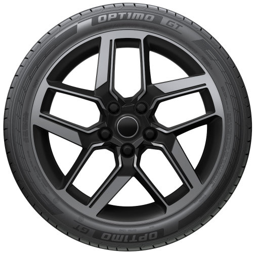 Optimo GT OK41A 225/60 R17 99V 4PR SBL