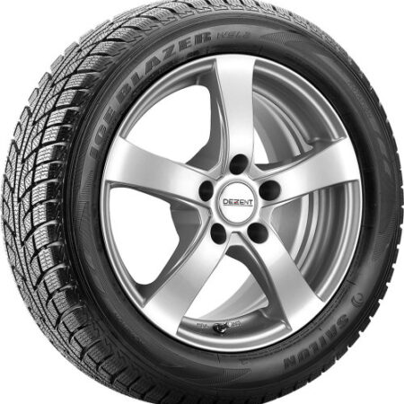 Sailun Ice Blazer WS L2 165/65 R15 81T