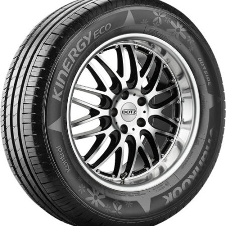 Hankook Kinergy Eco K425 175/65 R14 82T 4PR SBL
