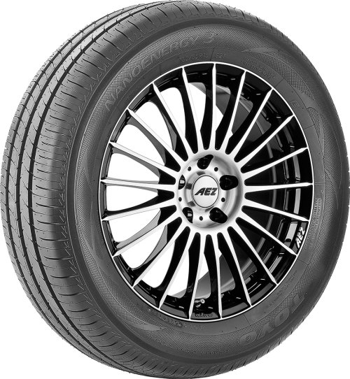 Toyo NanoEnergy 3 145/65 R15 72T