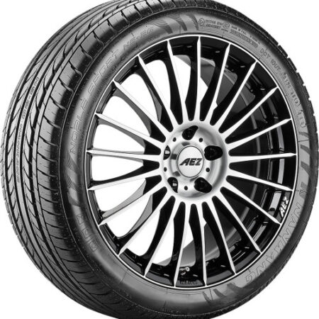 Nankang Noble Sport NS-20 225/35 ZR20 93Y XL