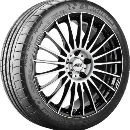 Michelin Pilot Super Sport 225/40 ZR19 (93Y) XL CITROEN DS4 N(4), CITROEN DS4 N(A), LEXUS GS HL10(a), SUBARU Legacy BC, SUBARU Legacy BD/BG, SUBARU Legacy BE/BH, SUBARU Legacy BL/BP, SUBARU Legacy BL/BPS, SUBARU Legacy BM/BR, SUBARU Legacy BM/BRS