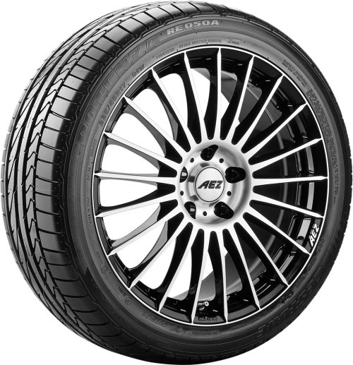 Seite potenzare050a WM