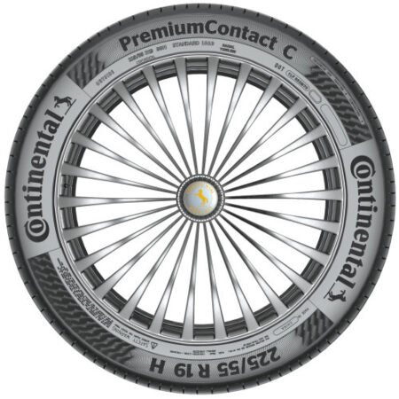 Seite premiumcontact c