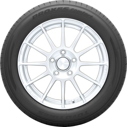 Toyo Proxes Comfort 215/65 R17 99V