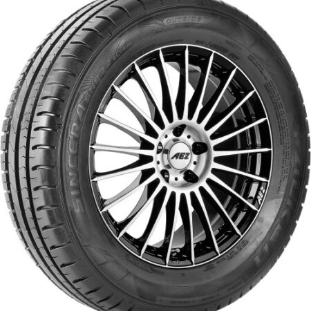 Seite sincera sn832a ecorun