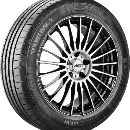 Vredestein Sportrac 5 185/60 R14 82H
