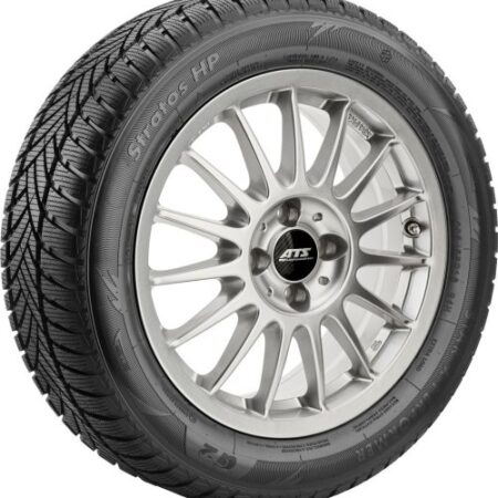 Star Performer Stratos HP 165/70 R13 79T