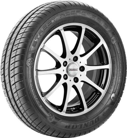 Seite streetresponse2 WM