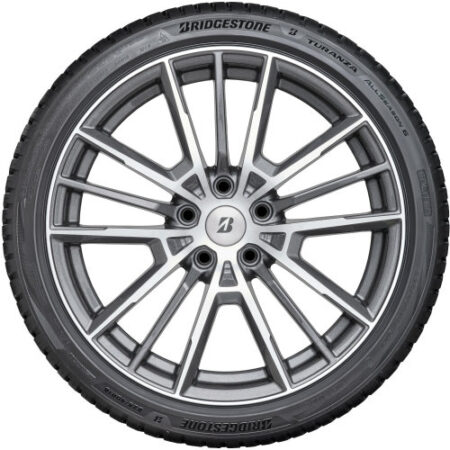 Bridgestone Turanza All season 6 235/40 R19 96Y XL Enliten / EV