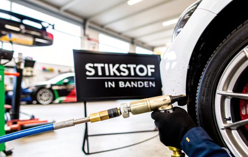 Stikstof in banden een slimme keuze voor uw auto 10 thumbnail 23