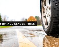 wat zijn de beste all season banden: topkeuzes vergeleken 5 thumbnail 26