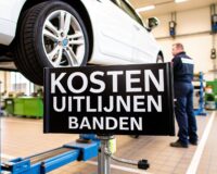 Alles over kosten uitlijnen banden: wat betaal je echt? 8 thumbnail 28