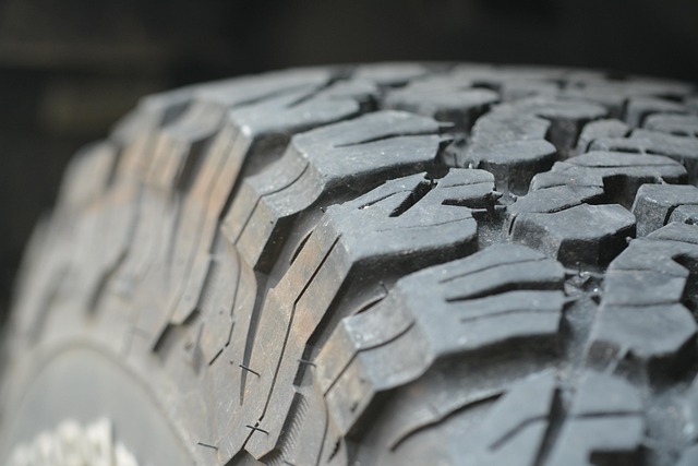 bridgestone banden laten monteren